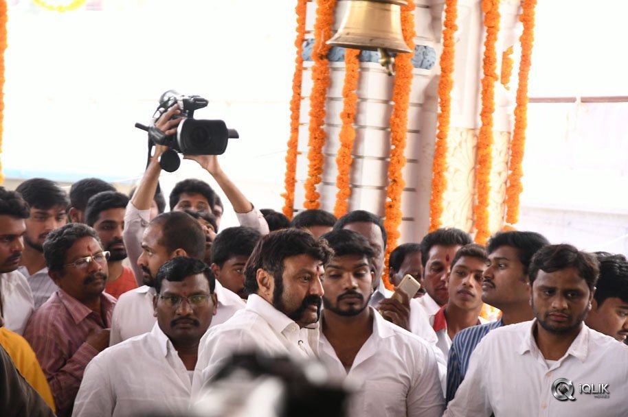 NBK-101-Launch-Photos